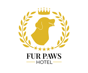 Logo Design by Barrie for this project | Design: #30492147