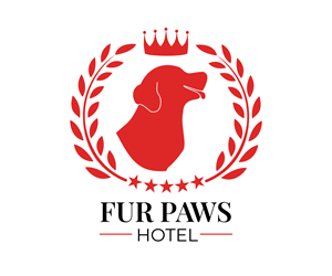 Logo Design by Barrie for this project | Design: #30492157