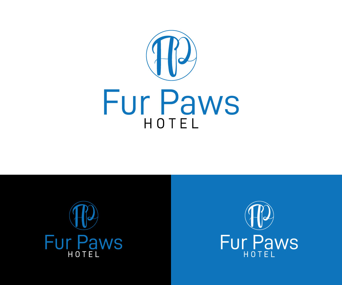 Logo Design by DesignMaker 2 for this project | Design #30483461