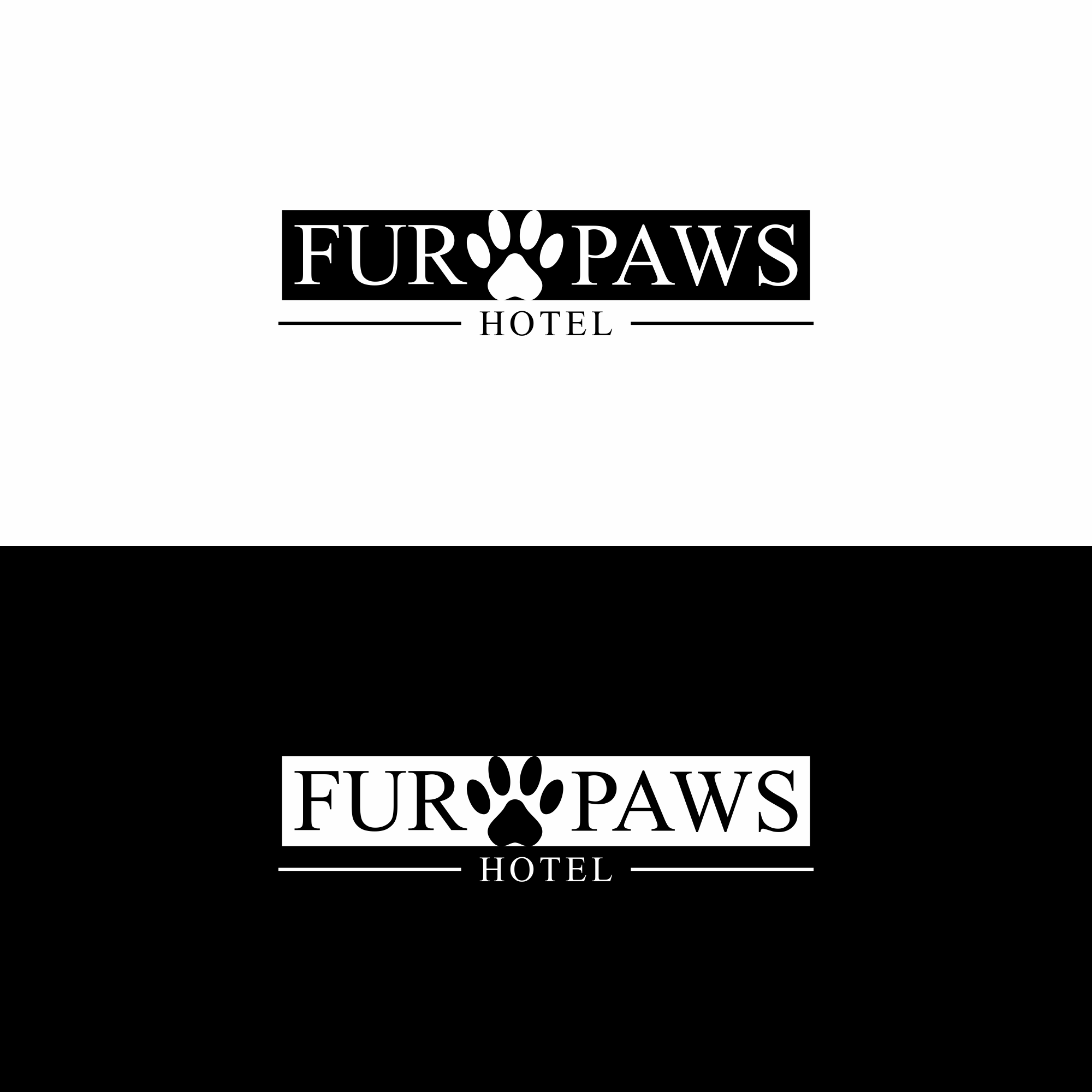 Logo Design by celyce for this project | Design #30492035