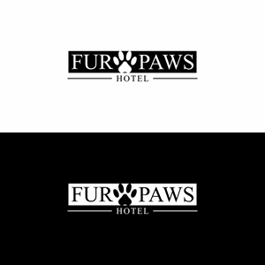 Logo Design by celyce