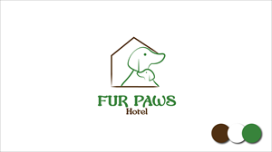 Logo Design by My Designe for this project | Design #30452224