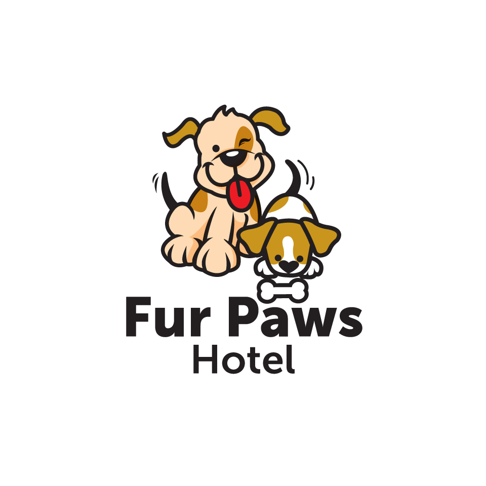 Logo Design by Sun99 for this project | Design #30452349