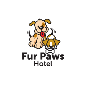 Logo Design by Sun99 for this project | Design #30452349