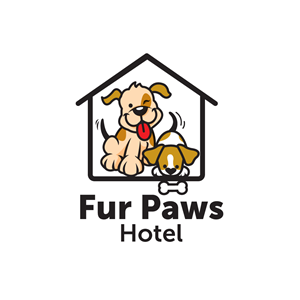 Logo Design by Sun99 for this project | Design: #30516665