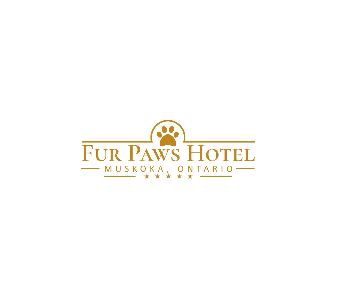 Logo-Design von Anekaa für dieses Projekt | Design #30450980