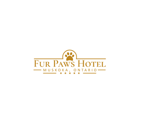Logo-Design von Anekaa für dieses Projekt | Design: #30450980