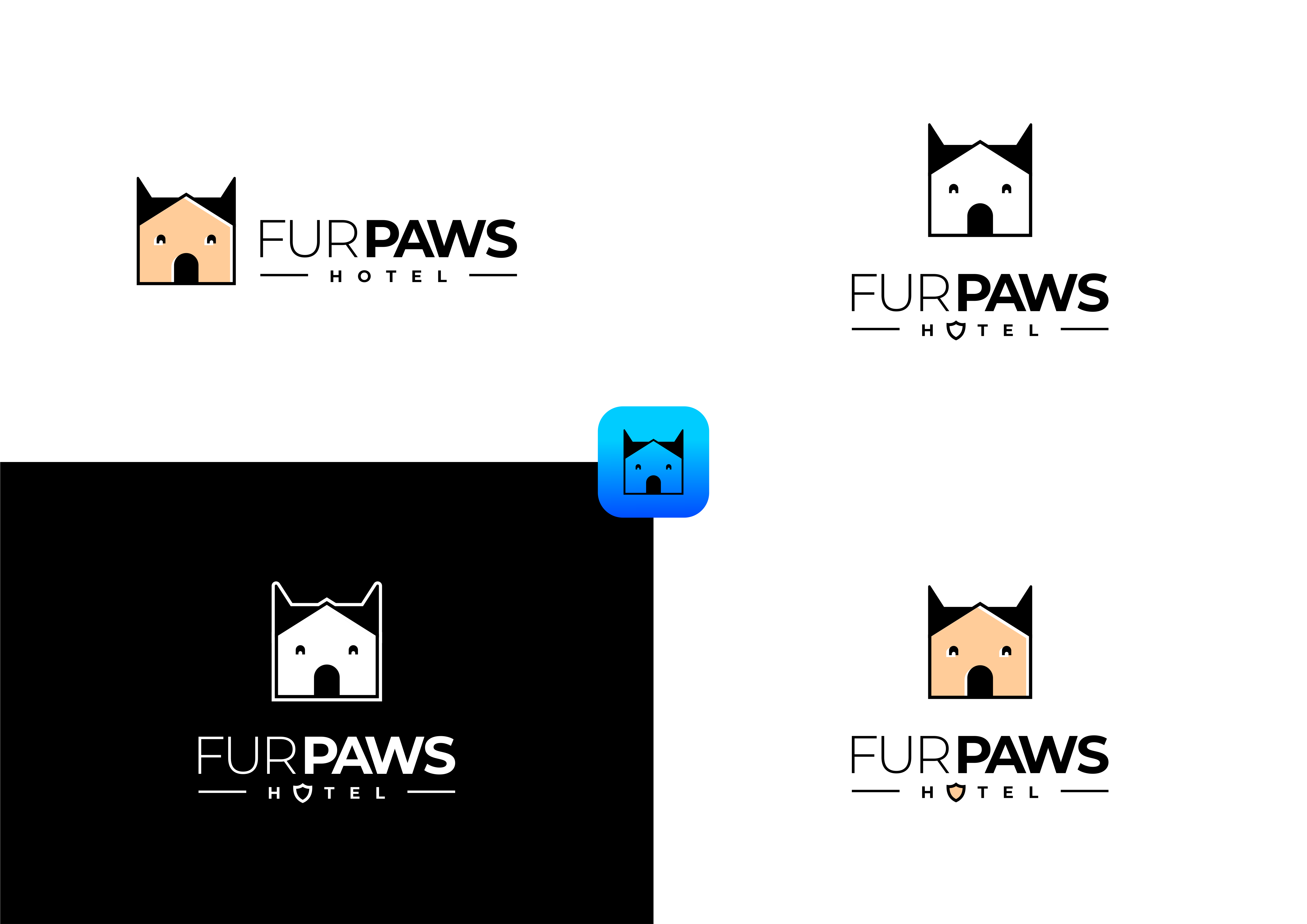 Logo Design by graphics1 for this project | Design #30465087