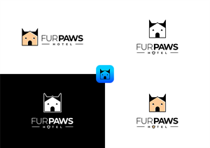Logo Design by graphics1 for this project | Design #30465087