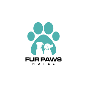 Logo Design by robicahyadi.design for this project | Design: #30483859