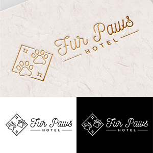 Logo Design by ARTchemist