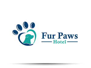 Logo Design by HAKIMA 2 for this project | Design: #30450856