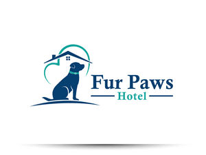 Logo Design by HAKIMA 2 for this project | Design: #30450881