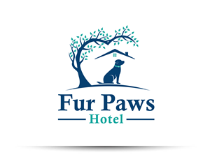 Logo Design by HAKIMA 2 for this project | Design: #30450983