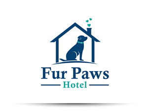 Logo Design by HAKIMA 2 for this project | Design: #30451040