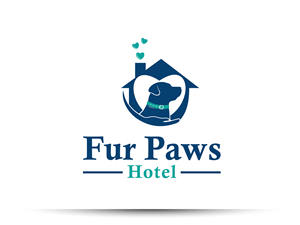 Logo Design by HAKIMA 2 for this project | Design: #30451091