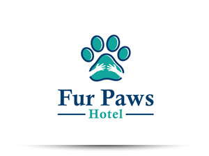 Logo Design by HAKIMA 2 for this project | Design: #30451128