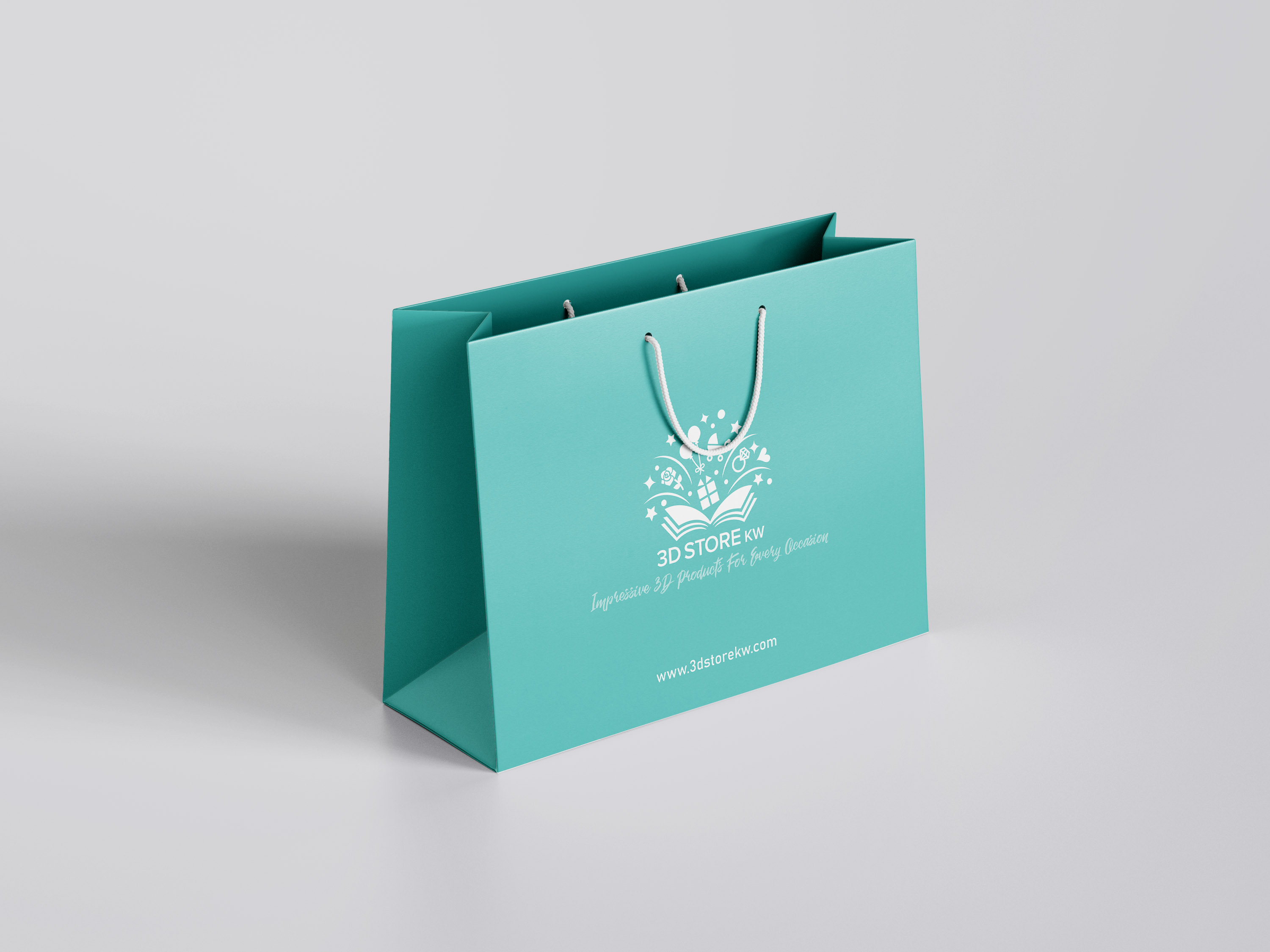Design Emballage par Artissan pour ce projet | Design #30460412