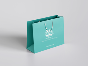 Packaging Design by Artissan