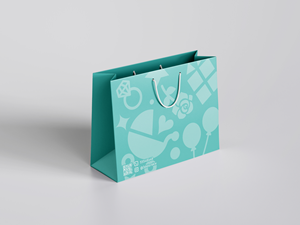 Packaging Design by Artissan for this project | Design: #30460413