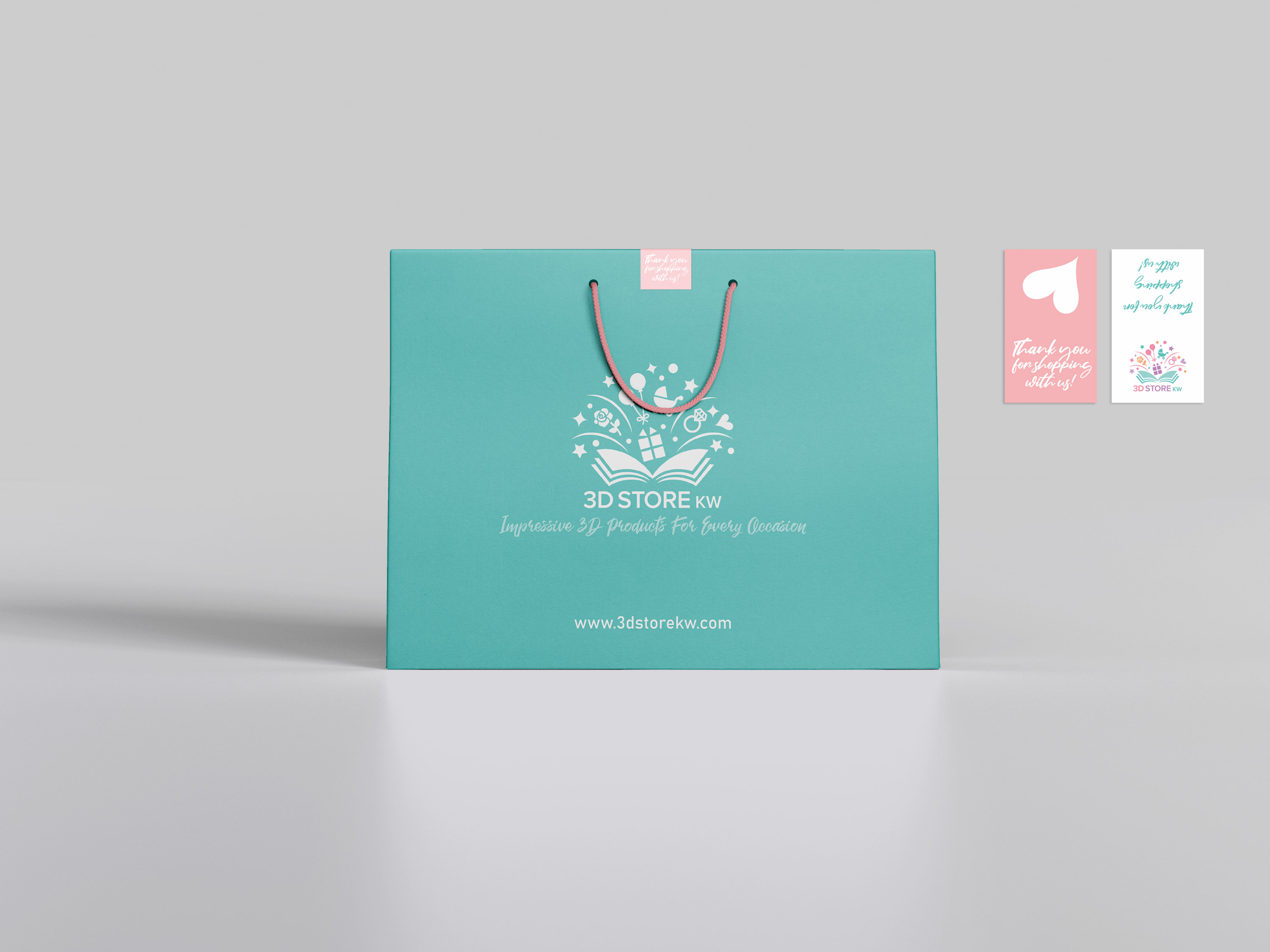 Packaging Design by Artissan for this project | Design #30460414