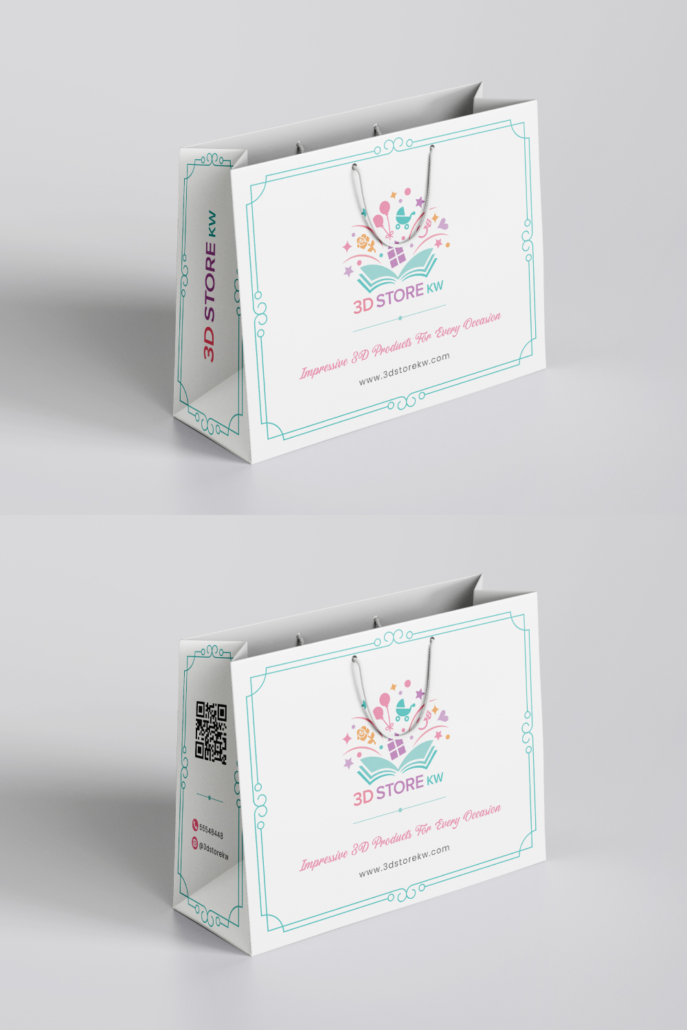 Packaging Design by SAI DESIGNS for this project | Design #30457682