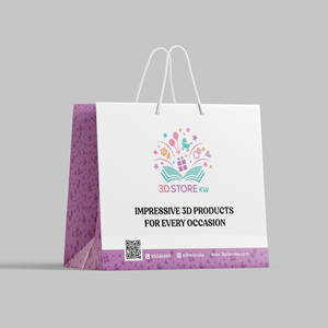 Packaging Design by RenCan for this project | Design: #30457851