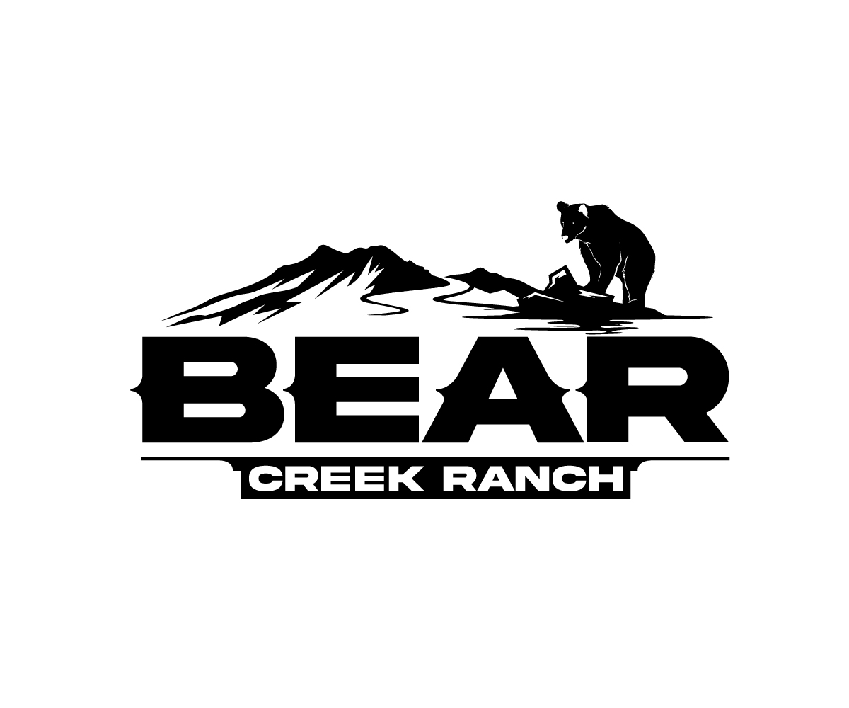 Logo Design by Om Namah Shivay for this project | Design #30454884