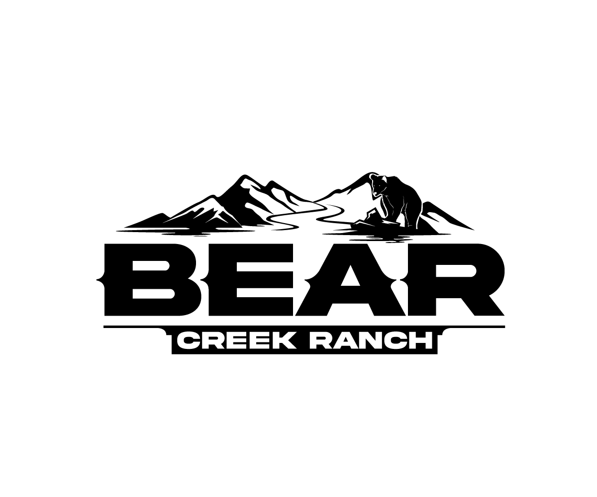 Logo Design by Om Namah Shivay for this project | Design #30454885