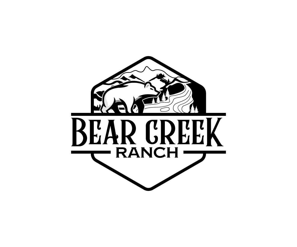Logo Design by Farhad Kreative for this project | Design #30459456