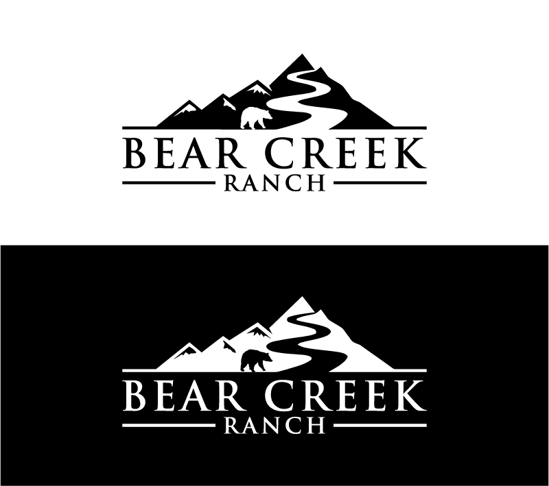 Logo-Design von Fabiha jahan für dieses Projekt | Design #30455001