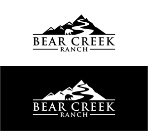 Logo Design by Fabiha jahan for this project | Design: #30455001