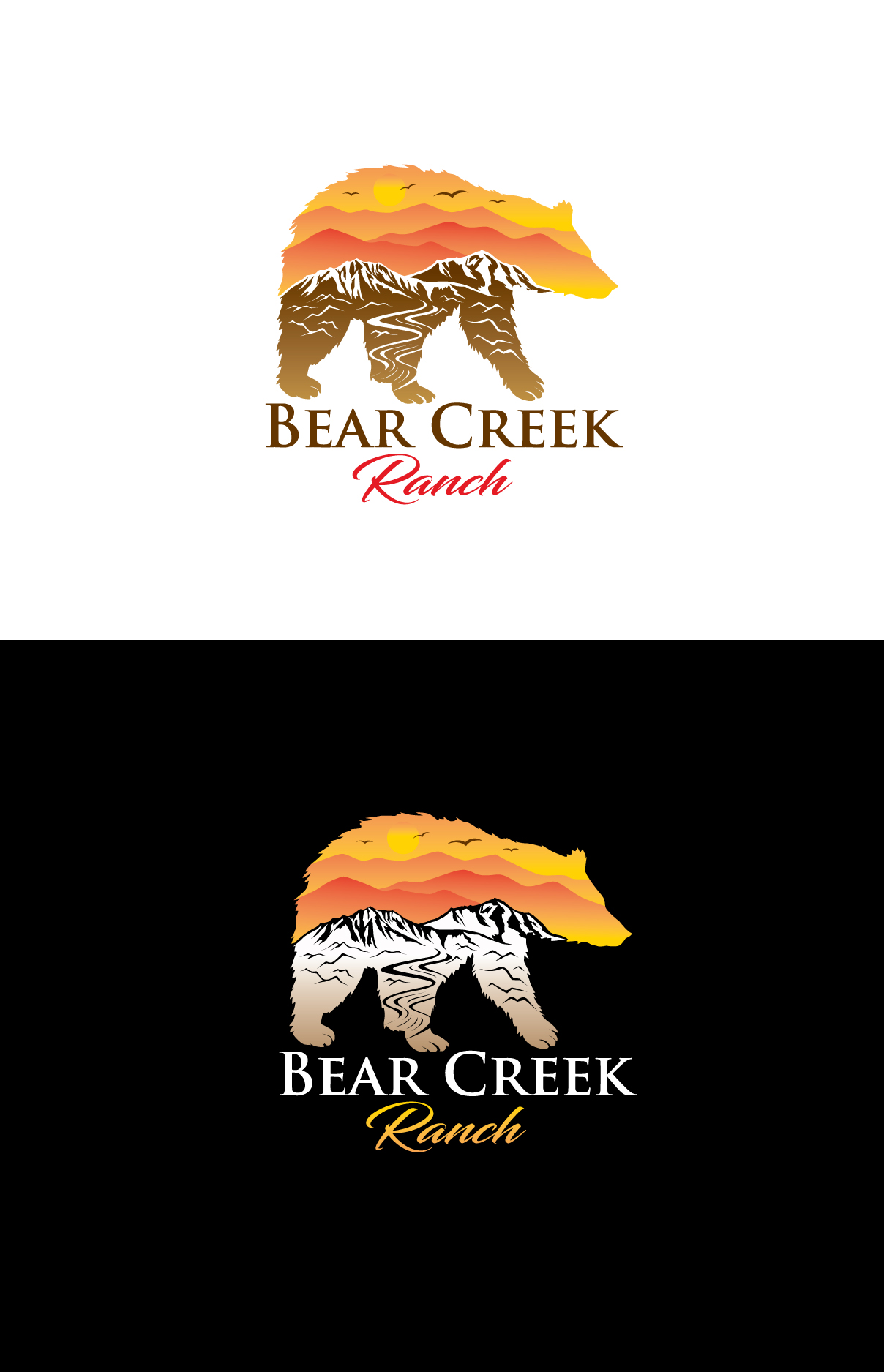 Logo Design by LogoPoko for this project | Design #30454572