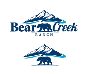 Logo Design by viraj1676 for this project | Design: #30452116