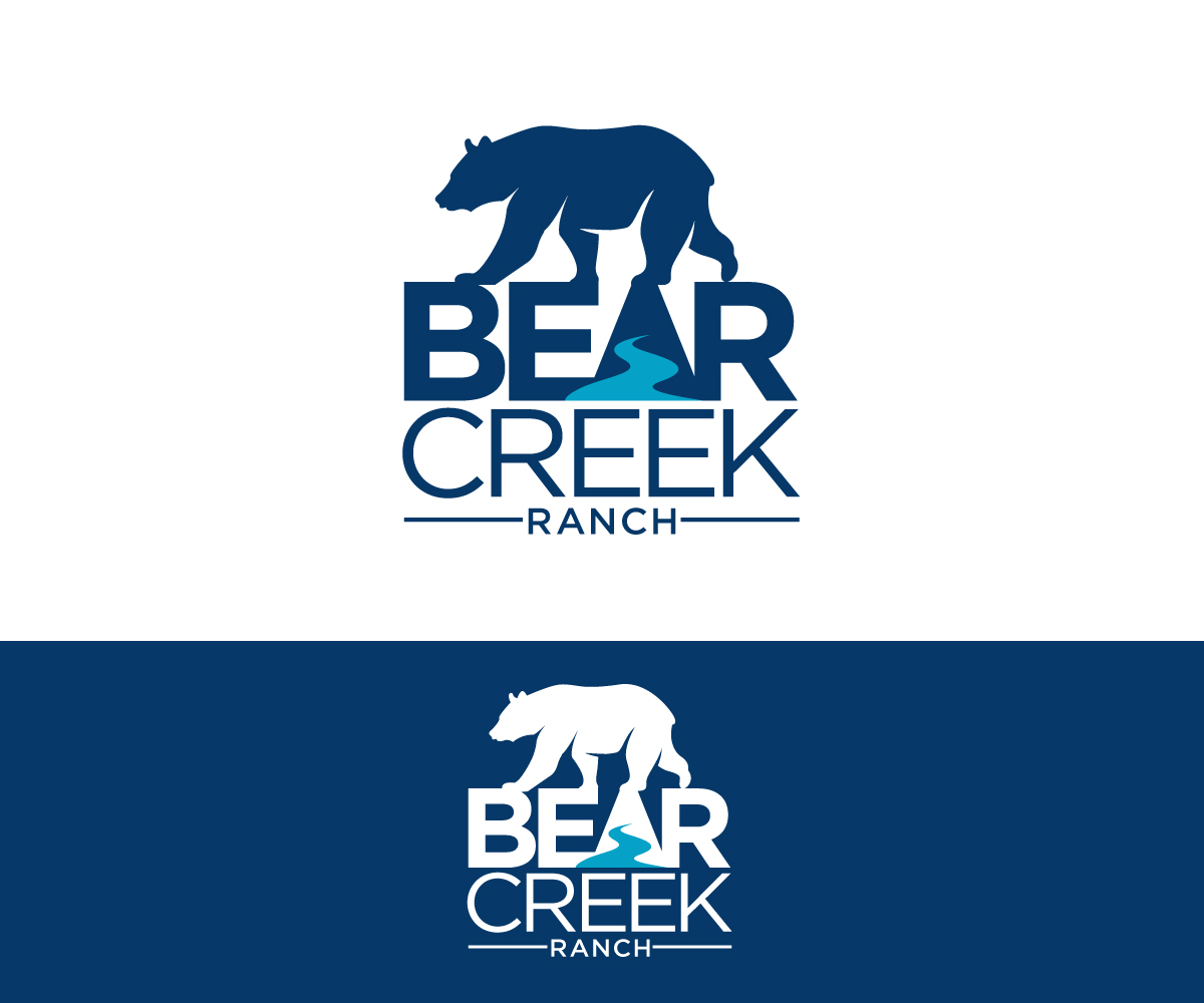 Logo Design by viraj1676 for this project | Design #30452201