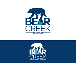 Logo Design by viraj1676 for this project | Design: #30452201