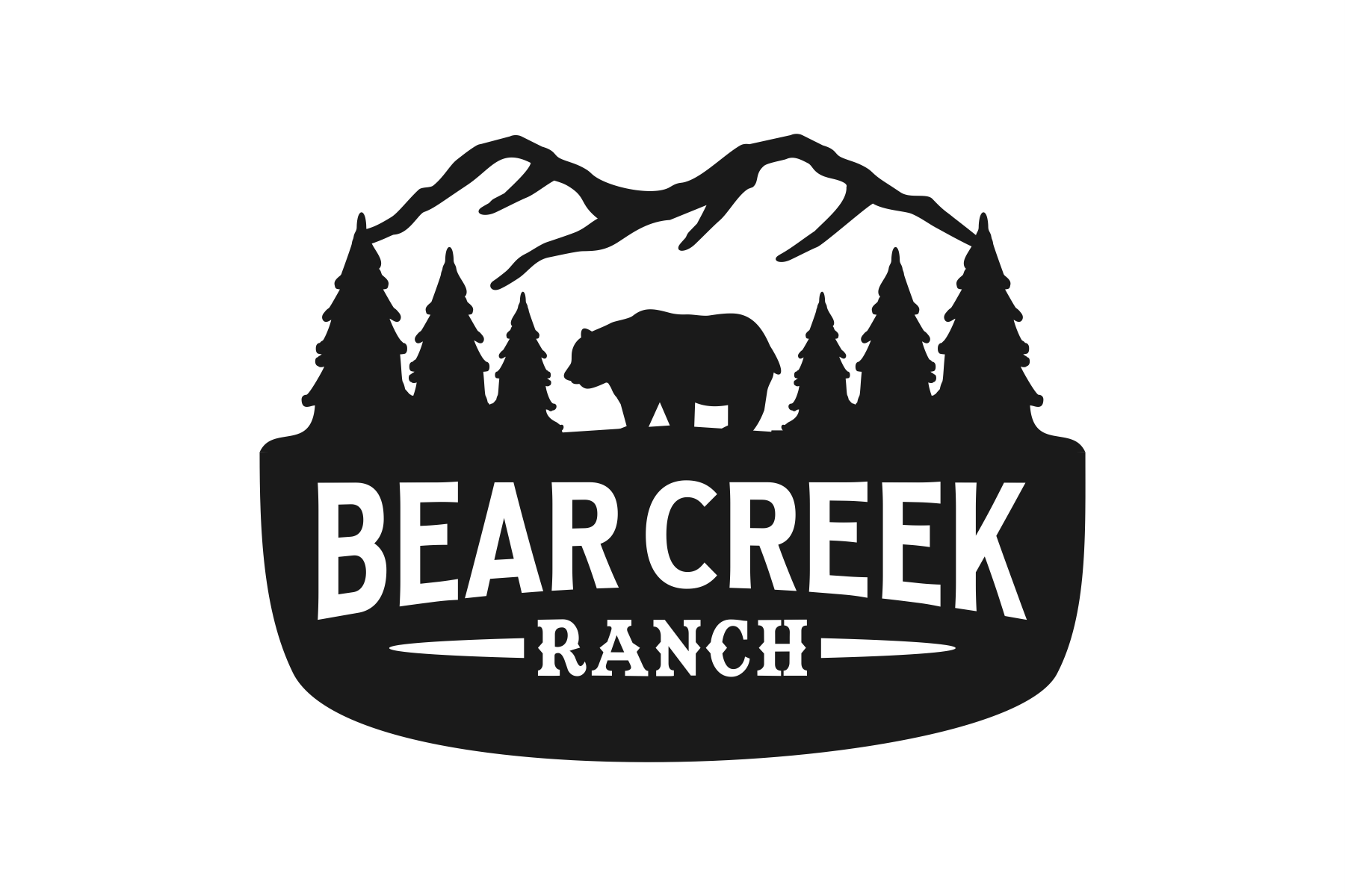 Logo Design by Aezakmi for this project | Design #30460615