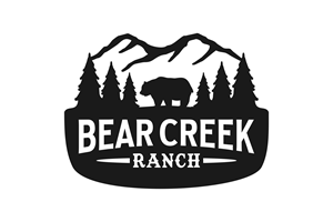 Logo Design by Aezakmi for this project | Design: #30460615