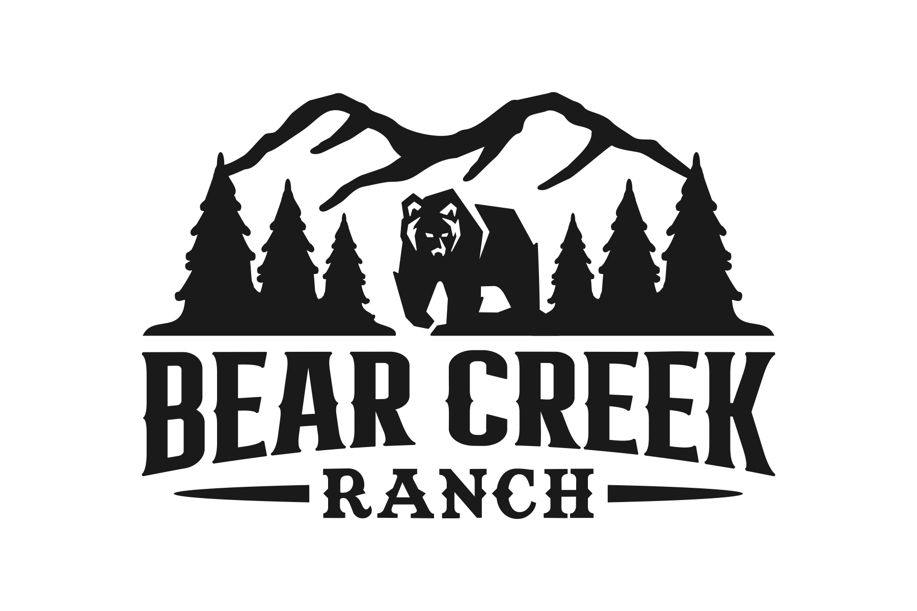 Logo Design by Aezakmi for this project | Design #30460616