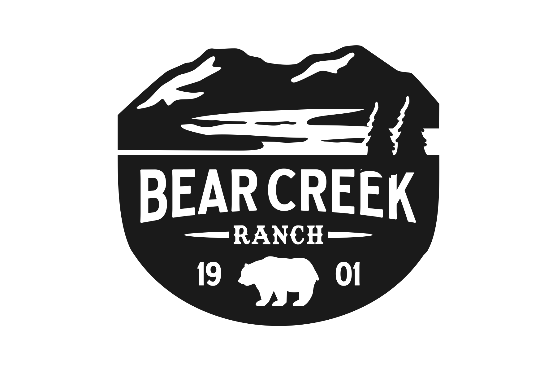 Logo Design by Aezakmi for this project | Design #30460617