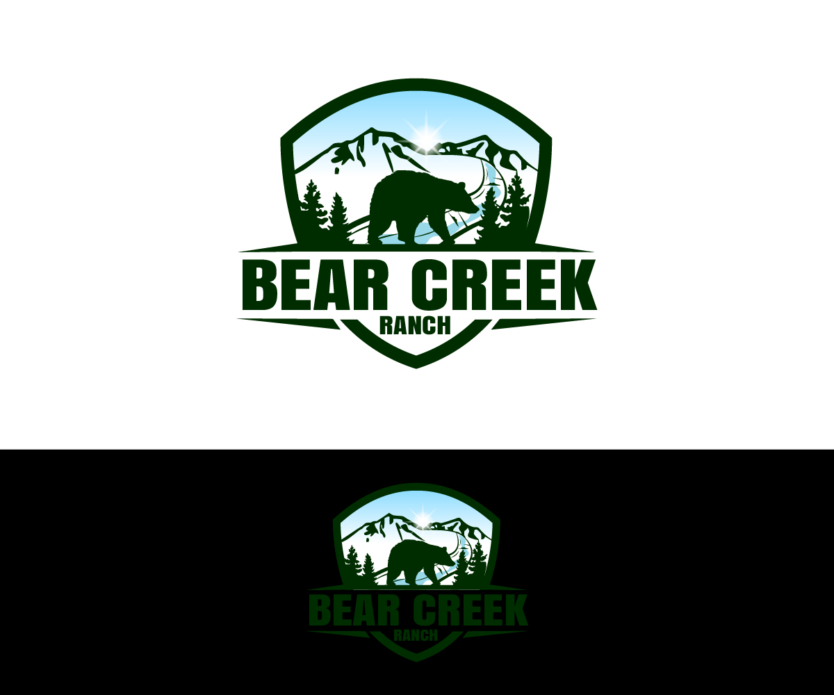 Logo Design by Paint-Tools for this project | Design #30453293