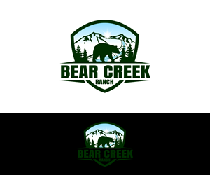 Logo Design by Paint-Tools for this project | Design: #30453293
