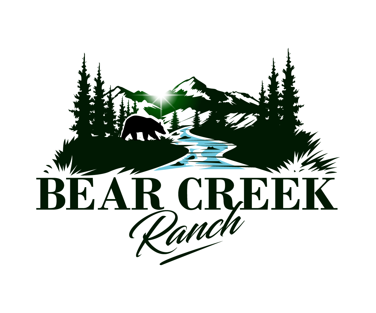 Logo Design by Paint-Tools for this project | Design #30453294