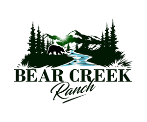 Logo Design by Paint-Tools for this project | Design: #30453294