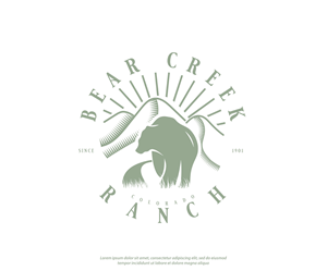 Logo Design by Storebuilder Designs