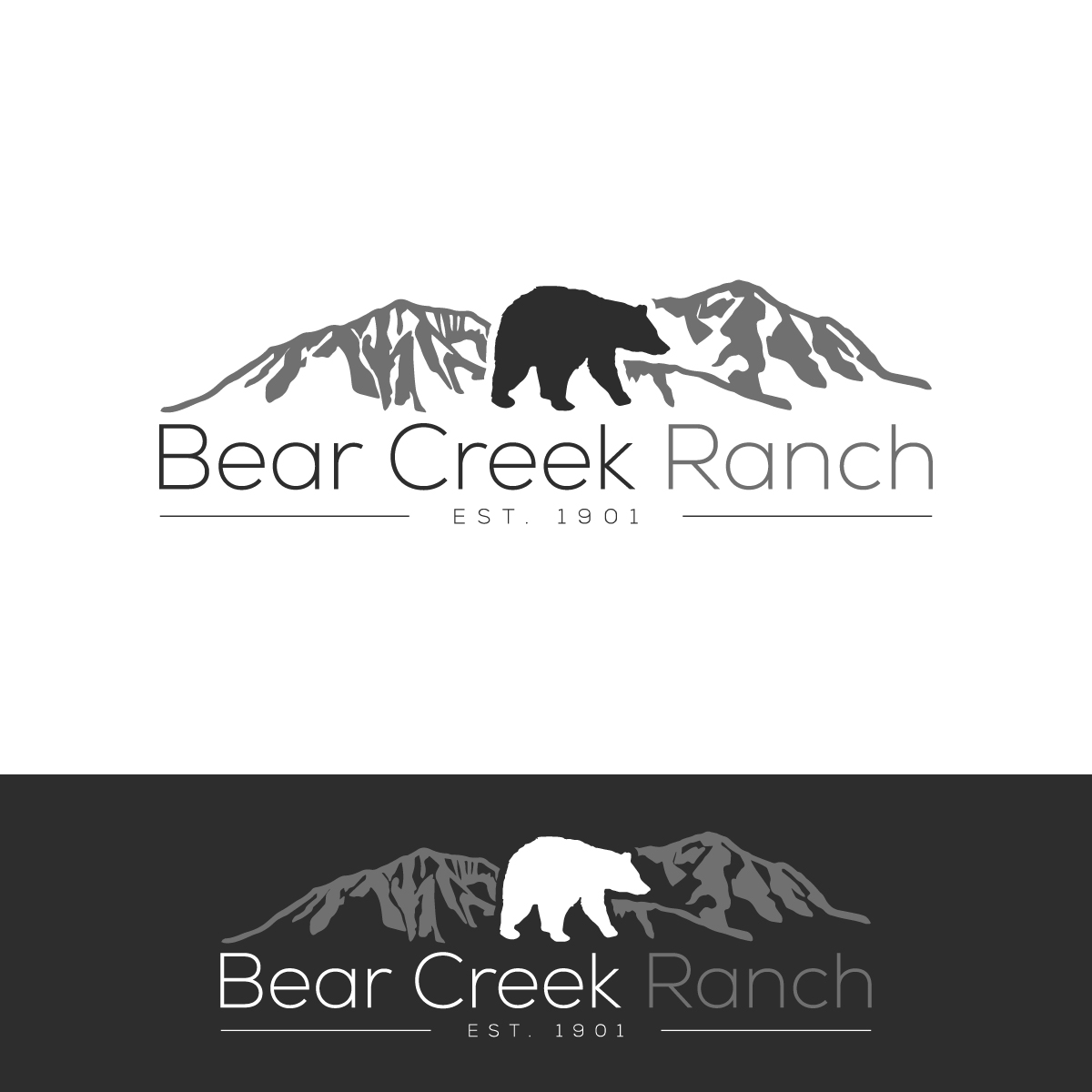 Logo Design by RainART for this project | Design: #30467846