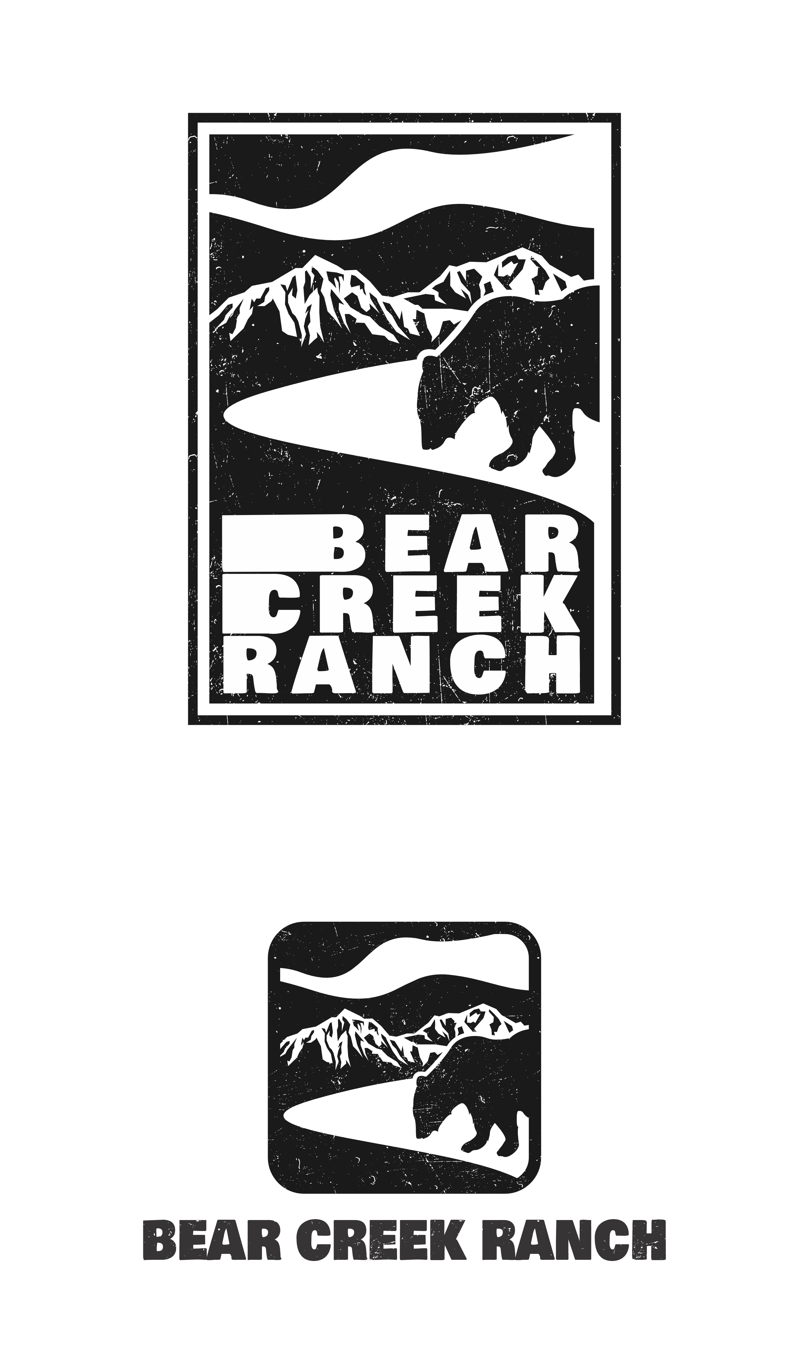 Logo Design by DoppelGanger Studio for this project | Design #30458724