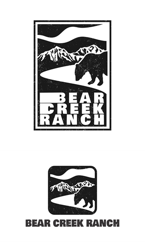 Logo Design by DoppelGanger Studio for this project | Design: #30458724