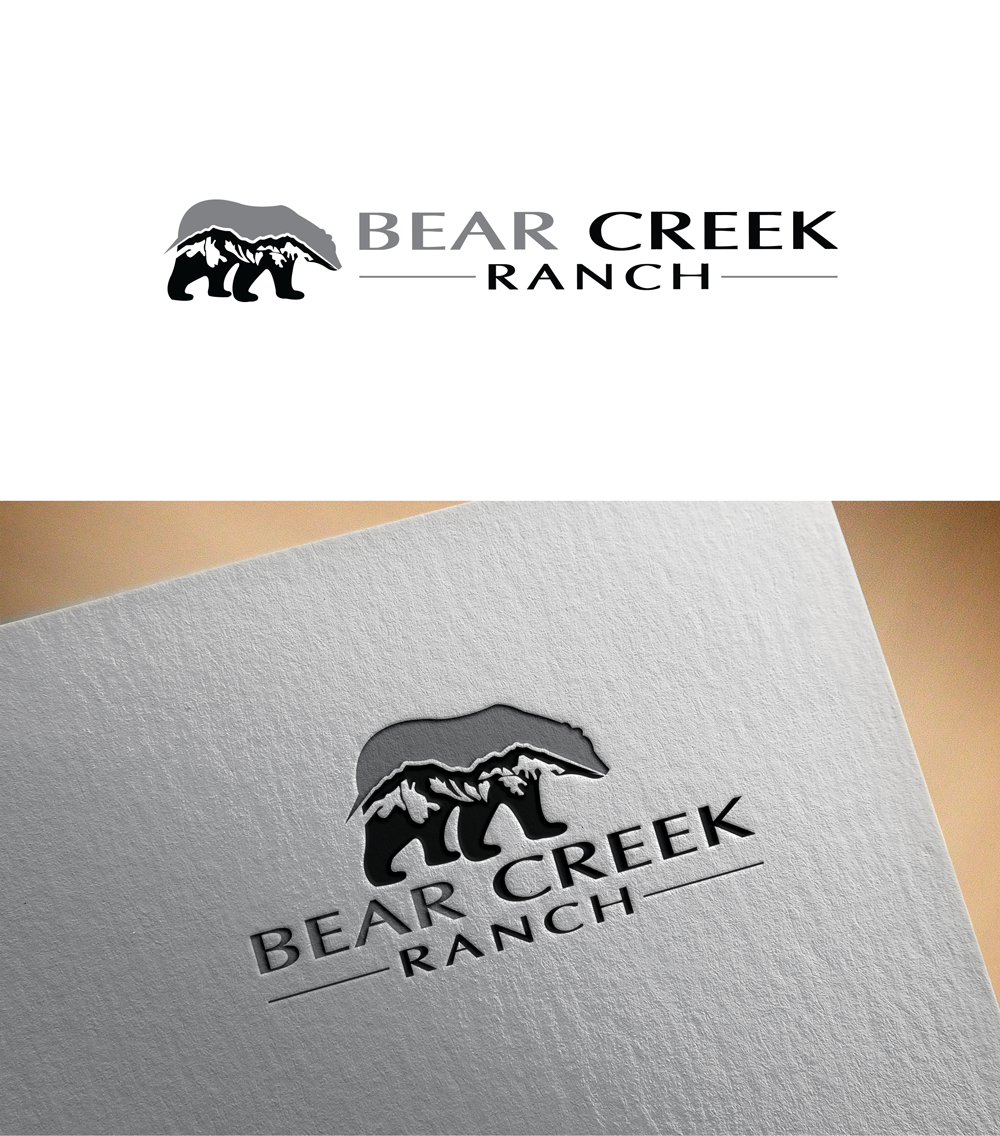 Logo Design by RA-bica for this project | Design #30457404