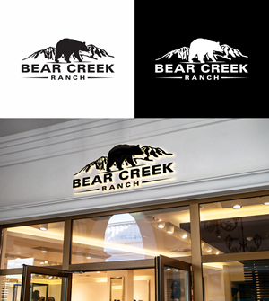 Logo Design by RA-bica for this project | Design: #30457405